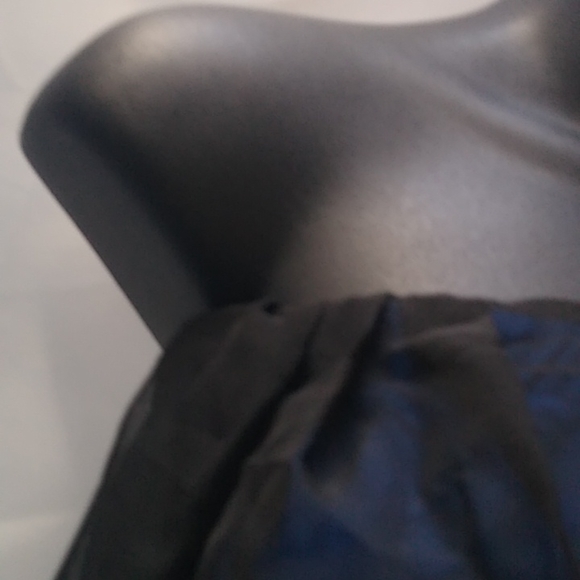 AS U WISH tube dress - Picture 4 of 5